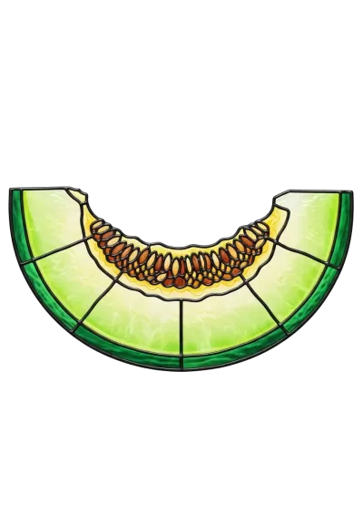 Imagen PNG para descargar